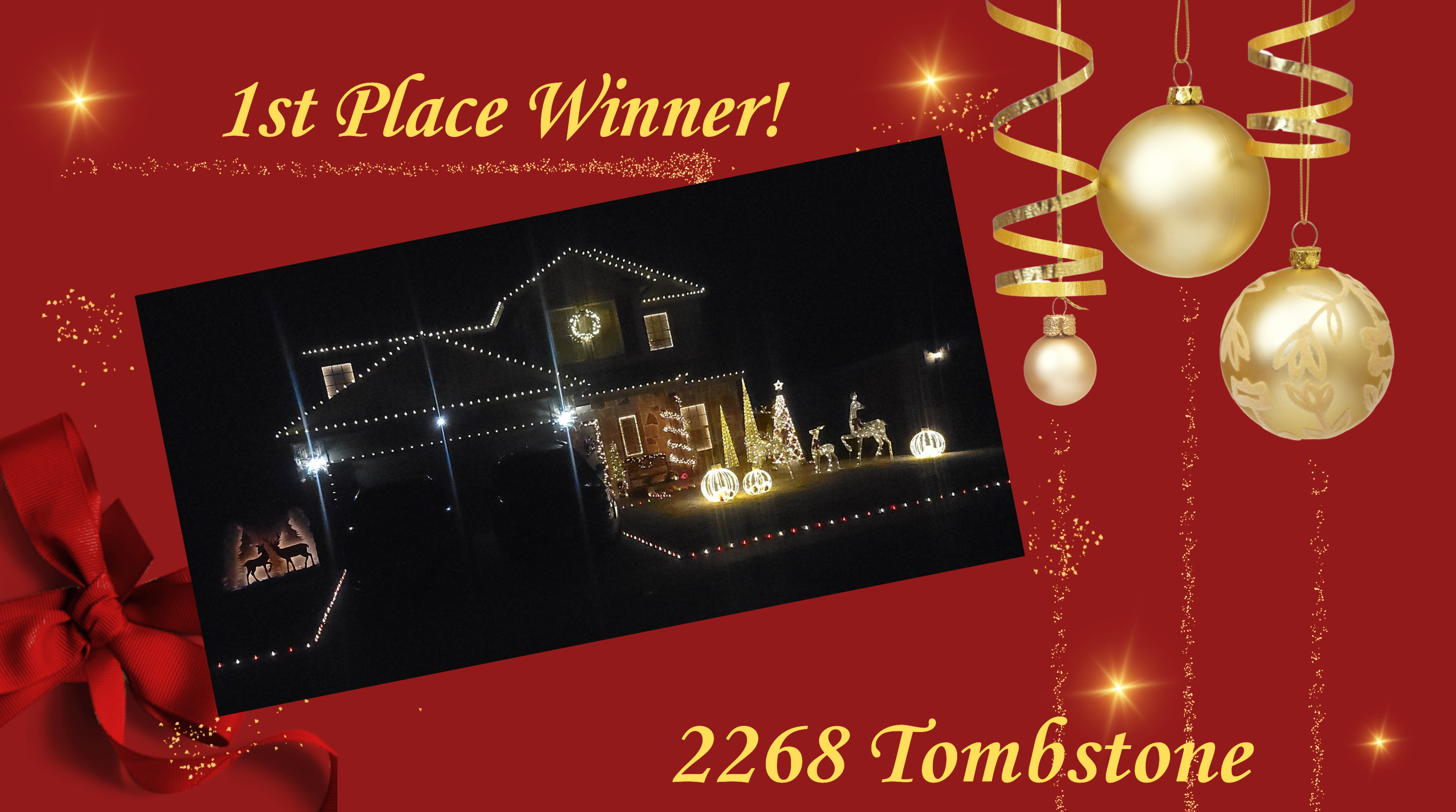 tr1stplace