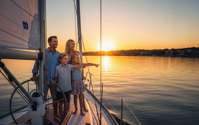 Life in Travis Ranch What Residents Love Most - Travis Ranch Life