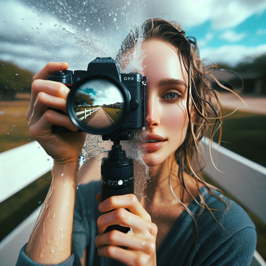 A Beginners Guide to Living in Travis Ranch TX - Travis Ranch Life