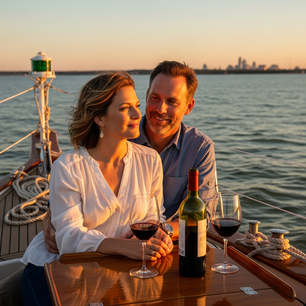 Renting vs Buying in Travis Ranch: Pros & Cons - Travis Ranch Life ...