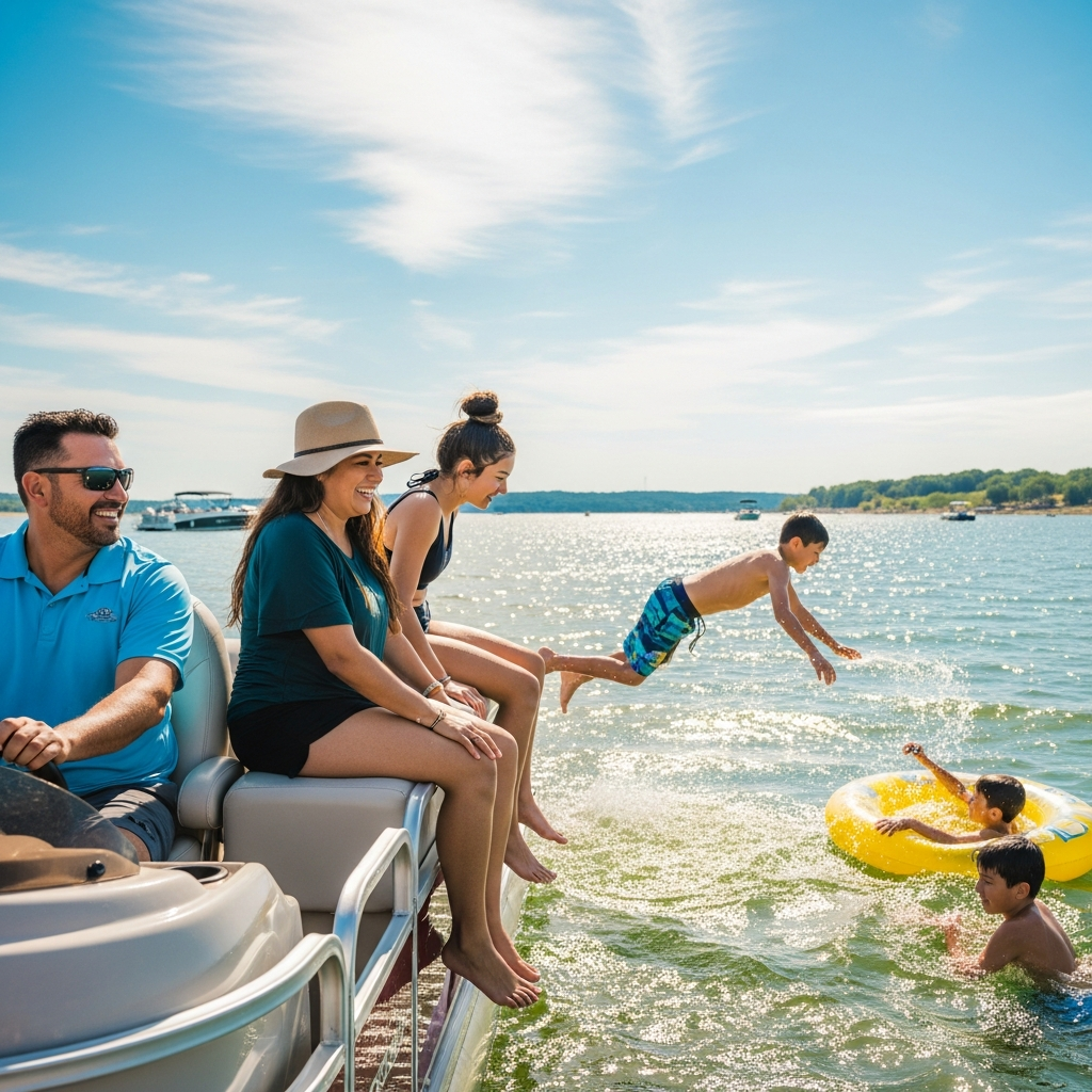 Renting vs Buying in Travis Ranch Pros  Cons - Travis Ranch Life