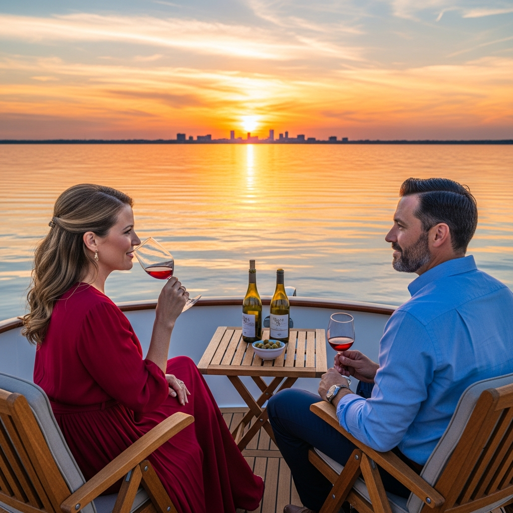 Best Breakfast  Brunch Spots Near Lake Ray Hubbard - Travis Ranch Life