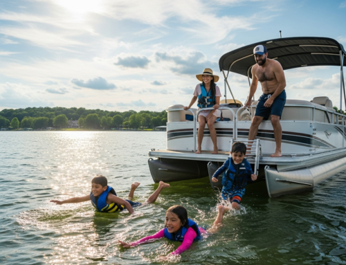 Where Locals Go for Coffee in Forney & Heath
