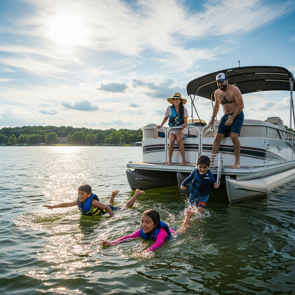 Where Locals Go for Coffee in Forney  Heath - Travis Ranch Life