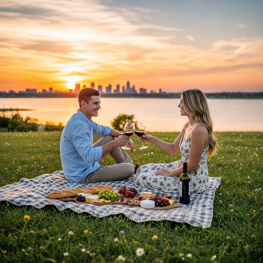 Best Takeout Spots for Busy Travis Ranch Families - Travis Ranch Life