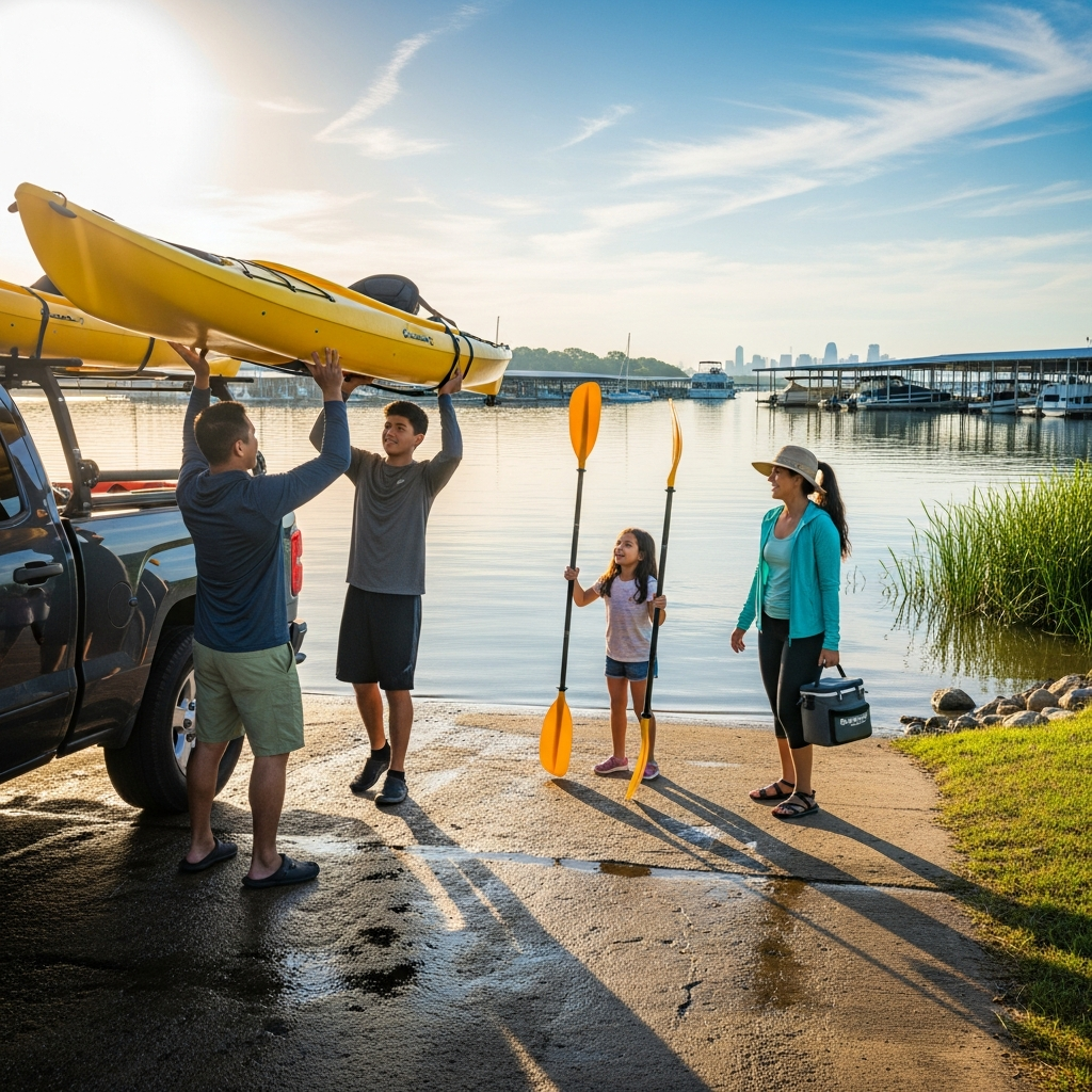 New Restaurants Opening Near Travis Ranch - Travis Ranch Life