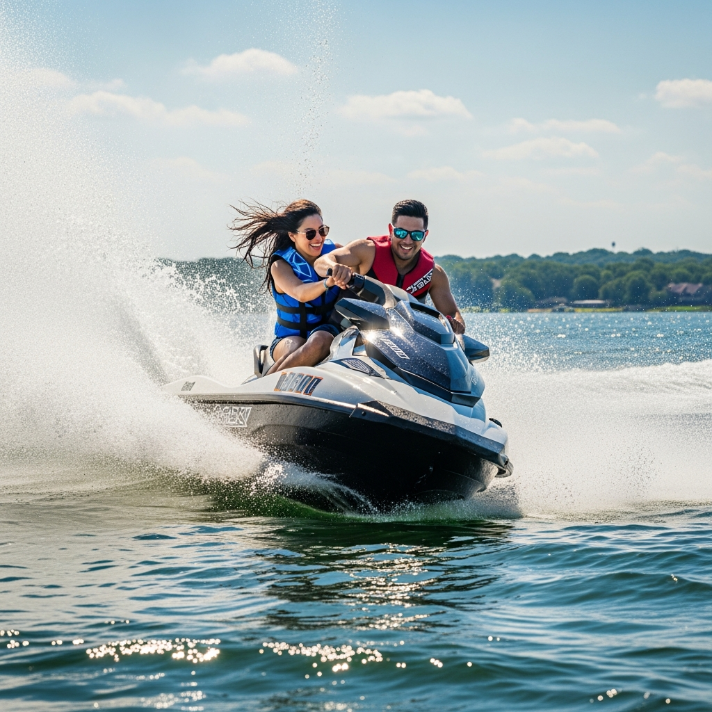 A Foodies Guide to Forney TX - Travis Ranch Life