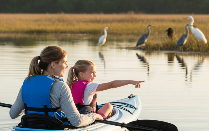 Weekend Things to Do Near Lake Ray Hubbard - Travis Ranch Life