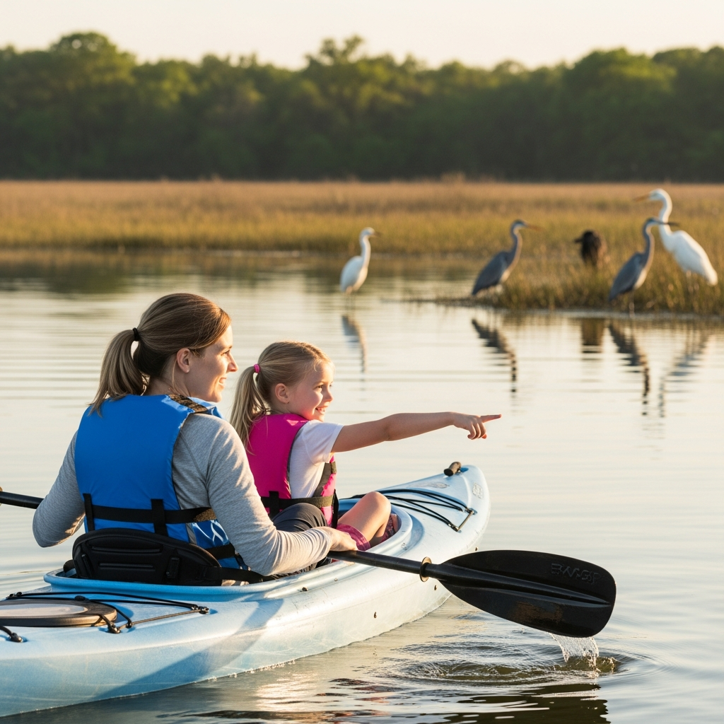 Weekend Things to Do Near Lake Ray Hubbard - Travis Ranch Life