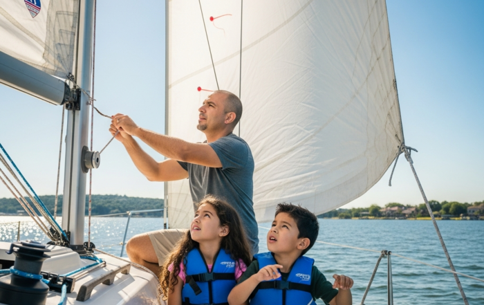 Best Parks Playgrounds Near Travis Ranch - Travis Ranch Life