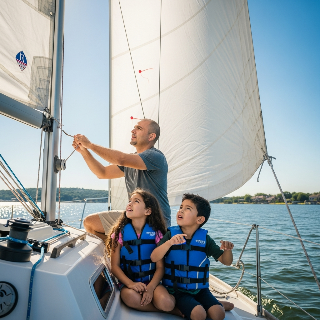 Best Parks Playgrounds Near Travis Ranch - Travis Ranch Life
