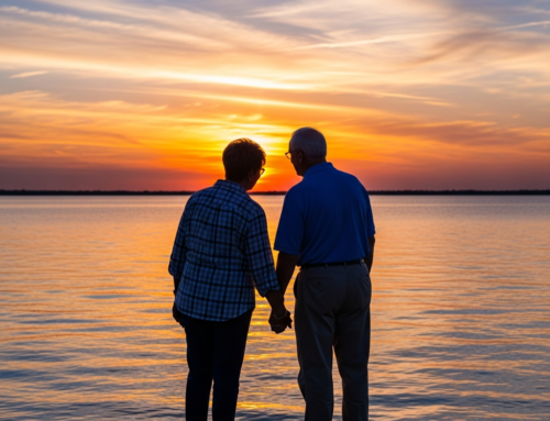 Free Things to Do in Forney & Heath