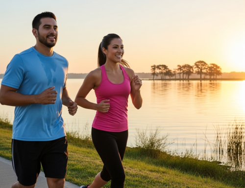 Best Places for Live Music Near Travis Ranch