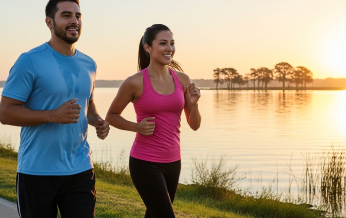 Best Places for Live Music Near Travis Ranch - Travis Ranch Life