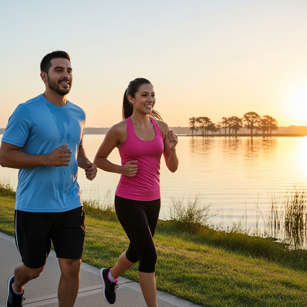 Best Places for Live Music Near Travis Ranch - Travis Ranch Life