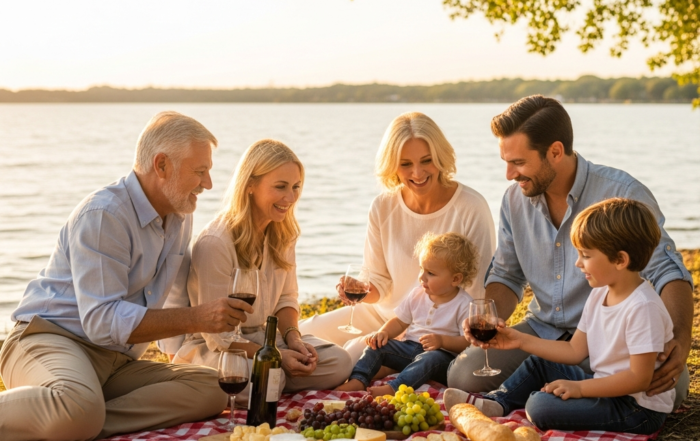 Schools Near Travis Ranch What Parents Should Know - Travis Ranch Life
