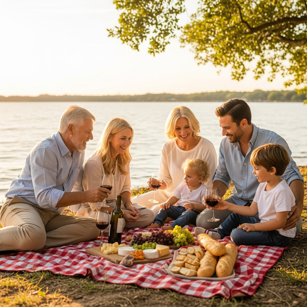 Schools Near Travis Ranch What Parents Should Know - Travis Ranch Life