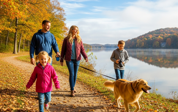TeenFriendly Activities Near Forney TX - Travis Ranch Life